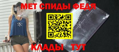 героин Заволжье