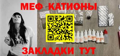 героин Заволжье